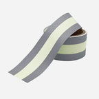 2 Reflective Strips