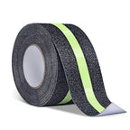 FH230 Safety Luminous Anti Slip Tape