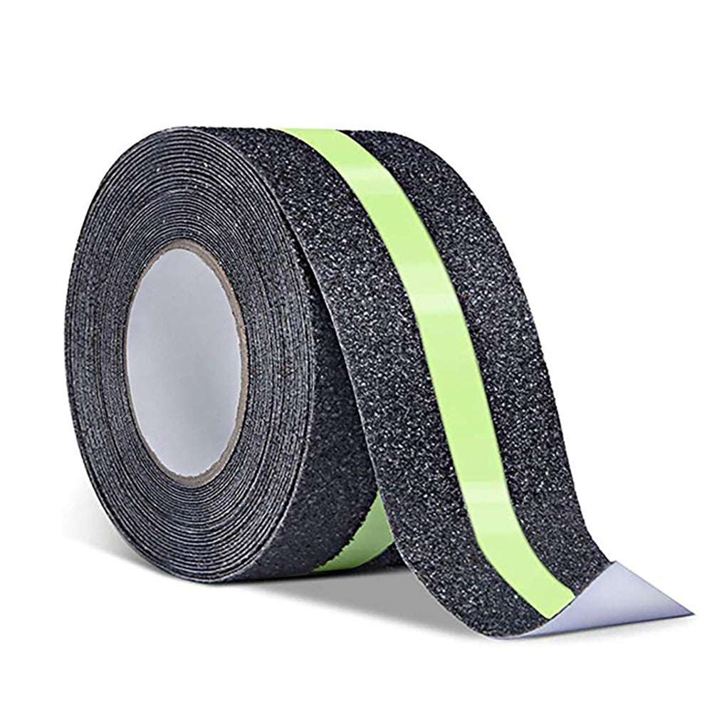 FH230 Safety Luminous Anti Slip Tape