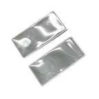 11CJ Reflective Magnet Clip