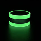 2 Reflective Strips::hover