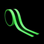 2 Reflective Strips