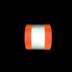 Fluo.Orange-Silver-Fluo.Orange