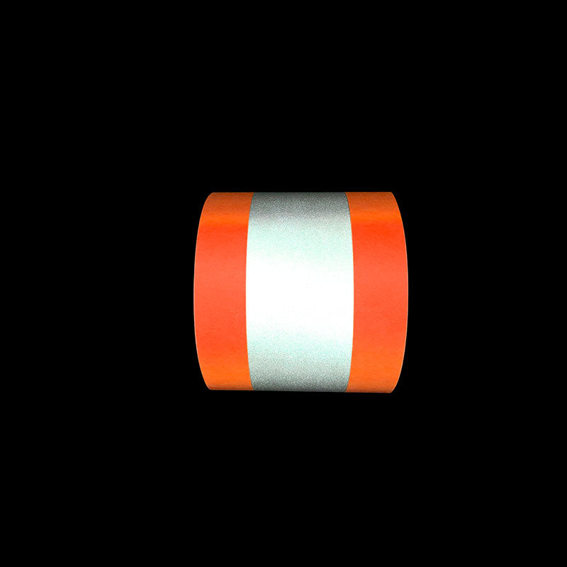 Fluo.Orange-Silver-Fluo.Orange