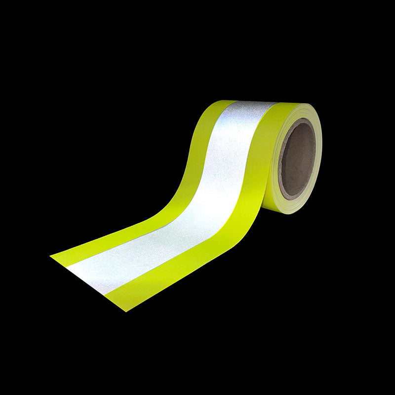 Fluo.Yellow-Silver-Fluo.Yellow