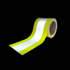 Fluo.Yellow-Silver-Fluo.Yellow