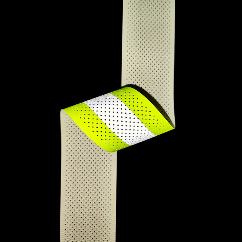 Fluo.Yellow-Silver-Fluo.Yellow