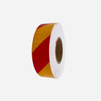 Red/Yellow