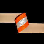 Fluo.Orange-Silver-Fluo.Orange