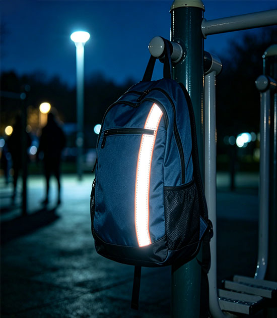 6490SQP Cinta Prismática 详情图 4