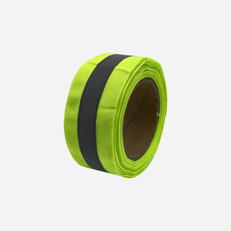 Fluo/Yellow