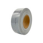 0701B Fabric Backing Marine Reflective Tape