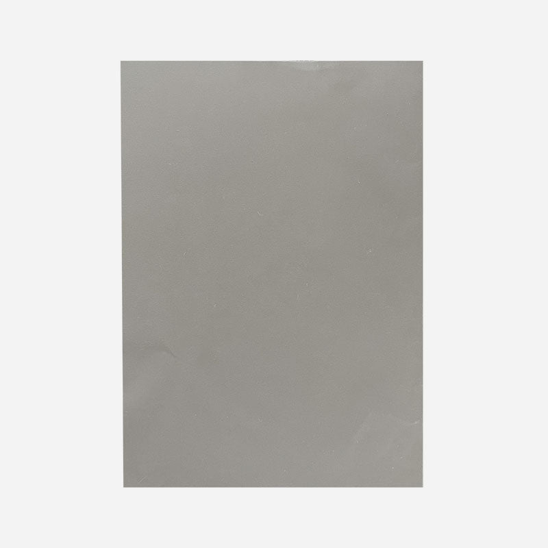 6490SQP Cinta Prismática