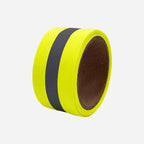 Fluo.Yellow