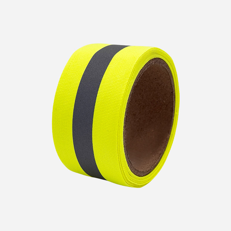 Fluo.Yellow