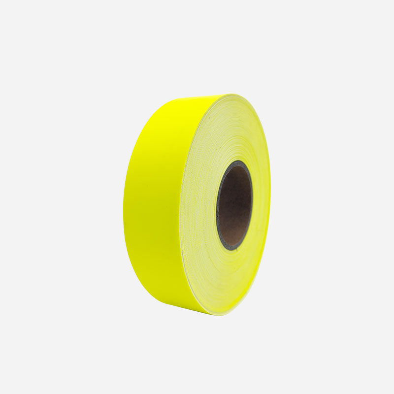 FR02 Pure Cotton Reflective Flame Retardant Fabric