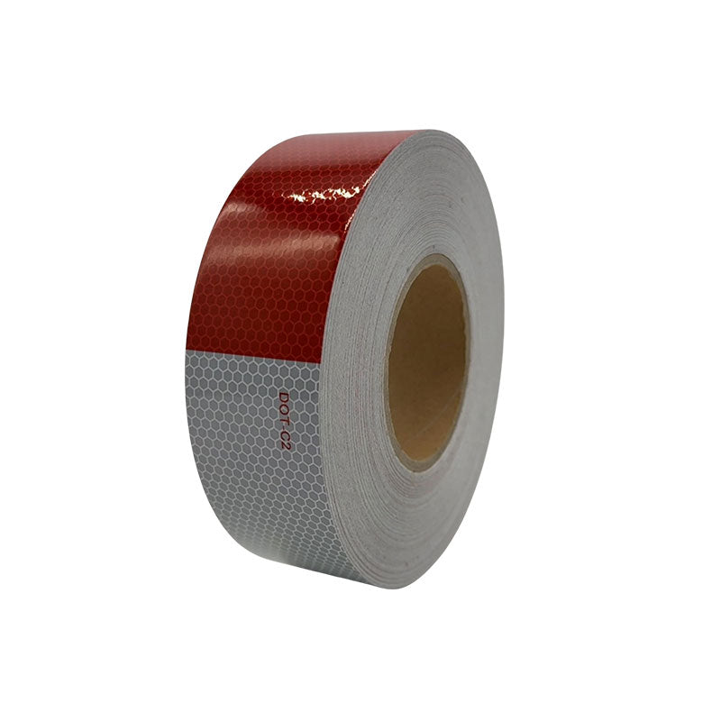 1300 DOT-C2 Conspicuity Reflective Tape
