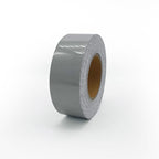 T32 Elastic Silver Reflective Material Fabric