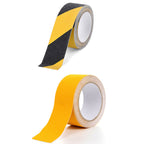 FH3233 Anti Slip Adhesive Tape