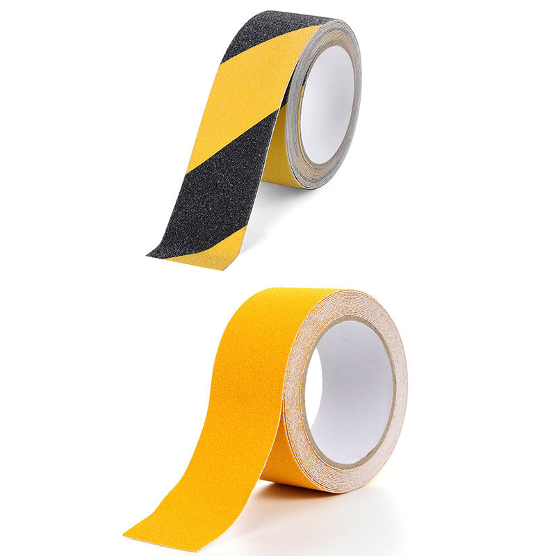 FH3233 Anti Slip Adhesive Tape