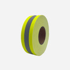 Fluo.Yellow-Silver-Fluo.Yellow