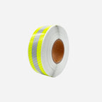 Fluo.Yellow-Silver-Fluo.Yellow