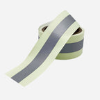 1 Reflective Strip