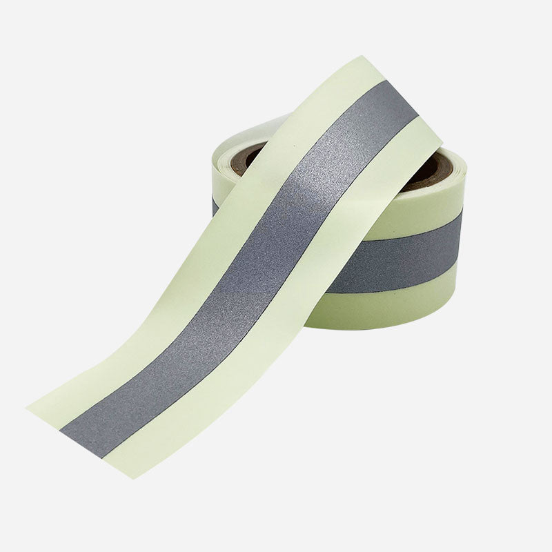 1 Reflective Strip