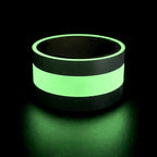 1 Reflective Strip