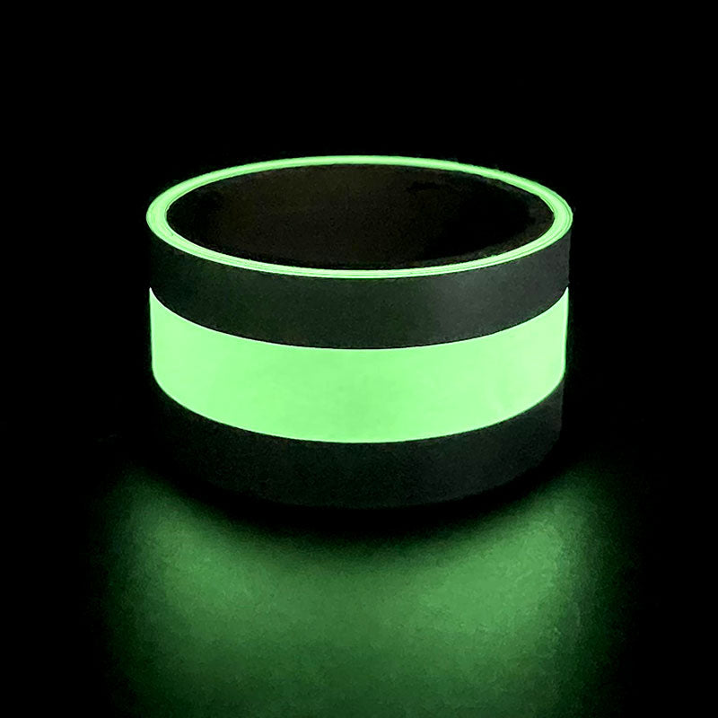 1 Reflective Strip