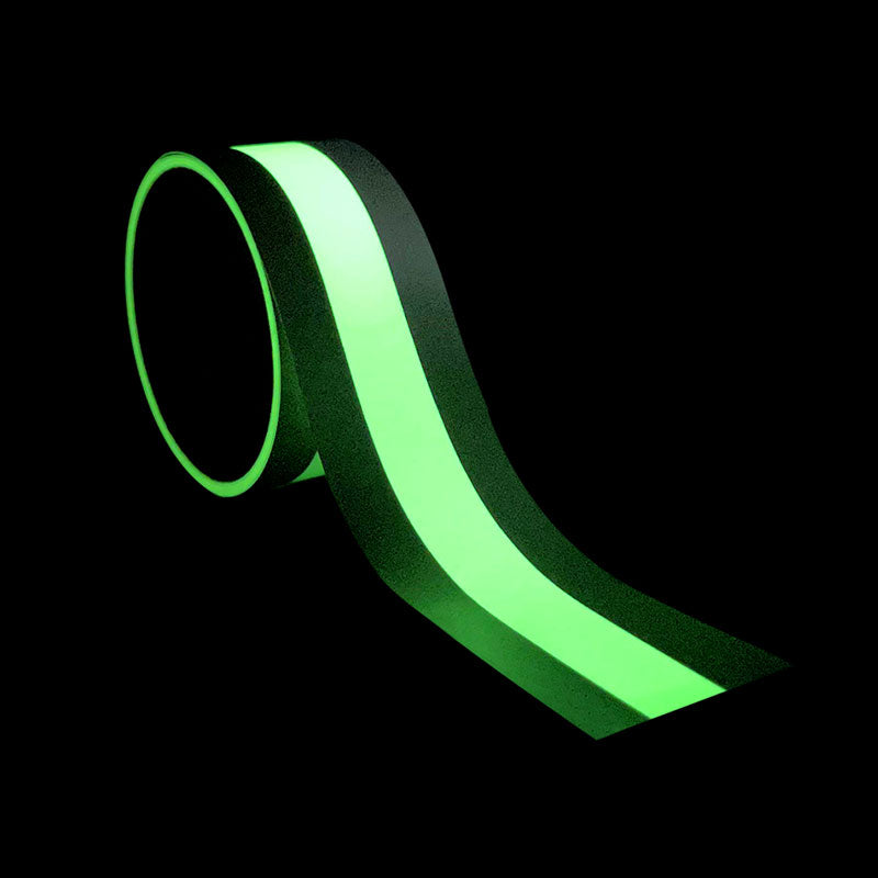 1 Reflective Strip