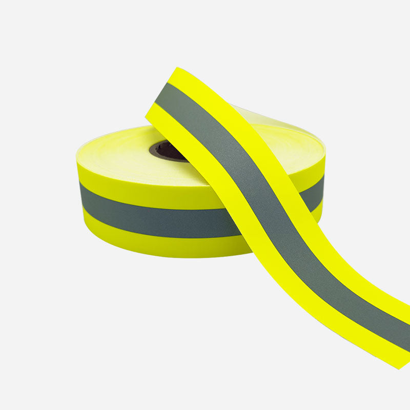 Fluo.Yellow-Silver-Fluo.Yellow