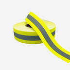 Fluo.Yellow-Silver-Fluo.Yellow