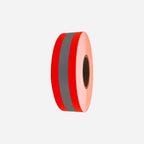 Fluo.Orange-Silver-Fluo.Orange