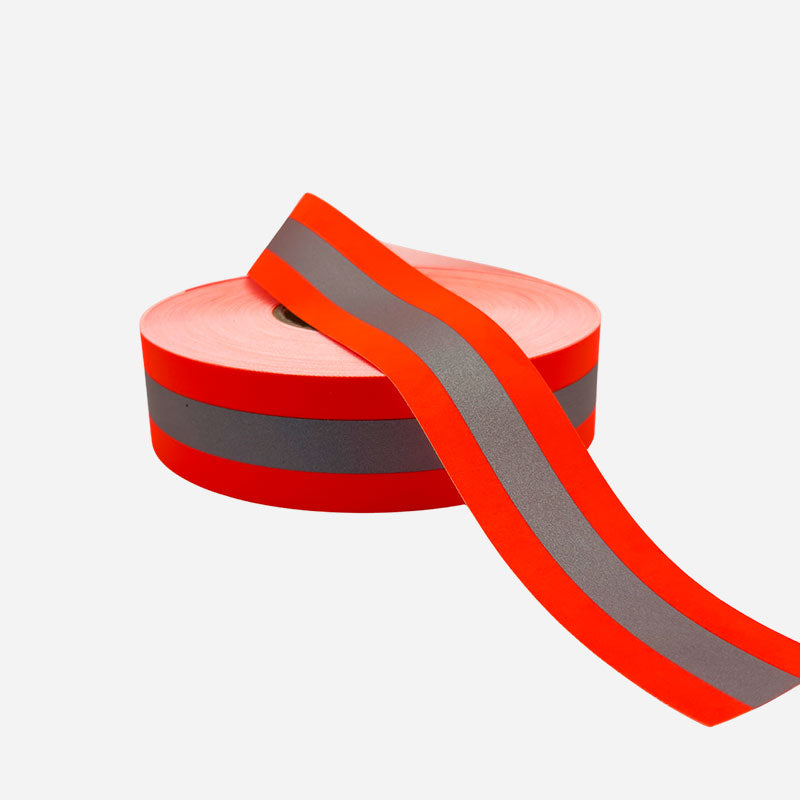 Fluo.Orange-Silver-Fluo.Orange