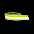 Fluo.Yellow-Silver-Fluo.Yellow