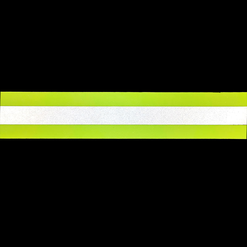 Fluo.Yellow-Silver-Fluo.Yellow