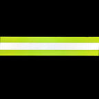 Fluo.Yellow-Silver-Fluo.Yellow