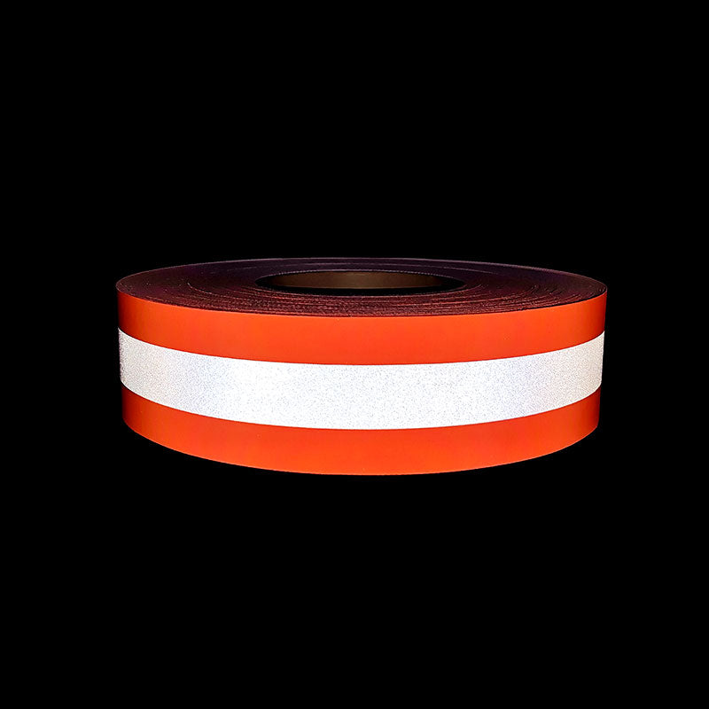 Fluo.Orange-Silver-Fluo.Orange