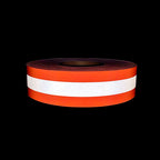Fluo.Orange-Silver-Fluo.Orange