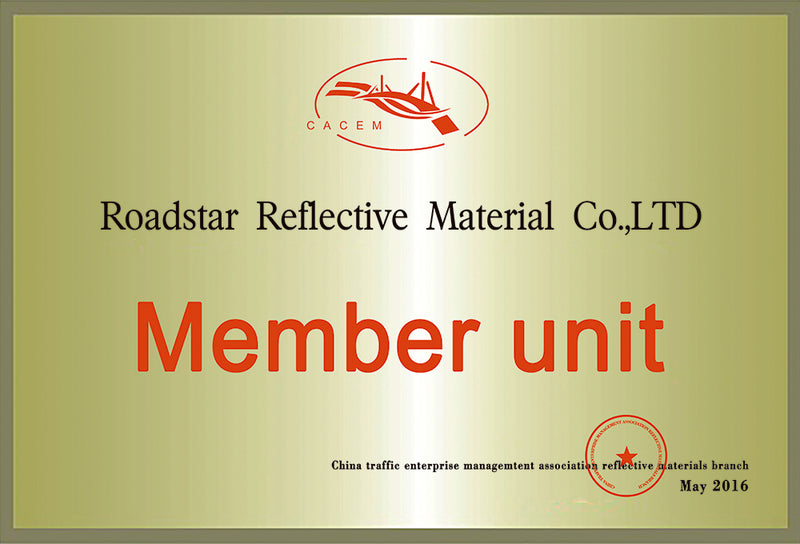 MEMBER UNIT