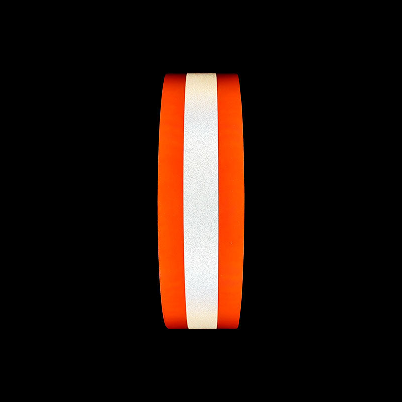 Fluo.Orange-Silver-Fluo.Orange
