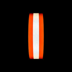 Fluo.Orange-Silver-Fluo.Orange