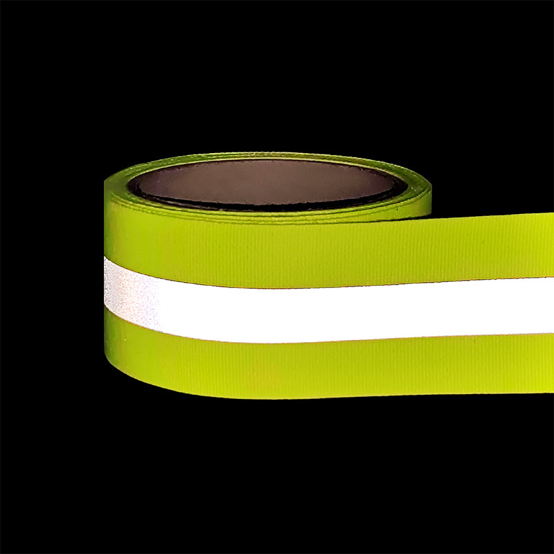 Fluo.Yellow