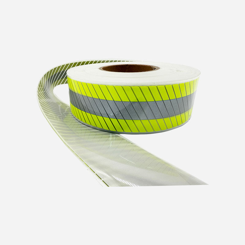 Fluo.Yellow-Silver-Fluo.Yellow
