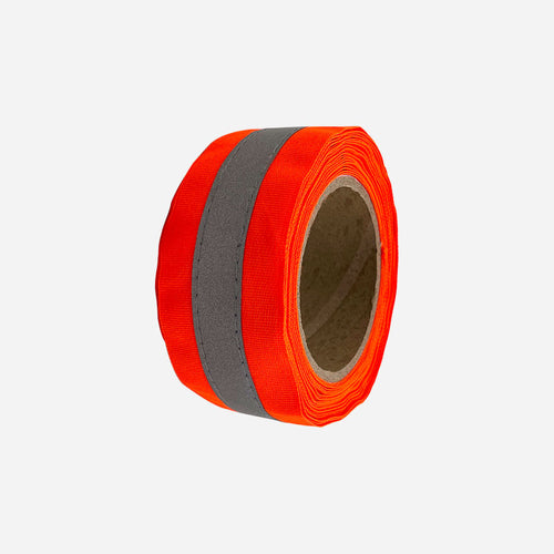 Fluo/Orange