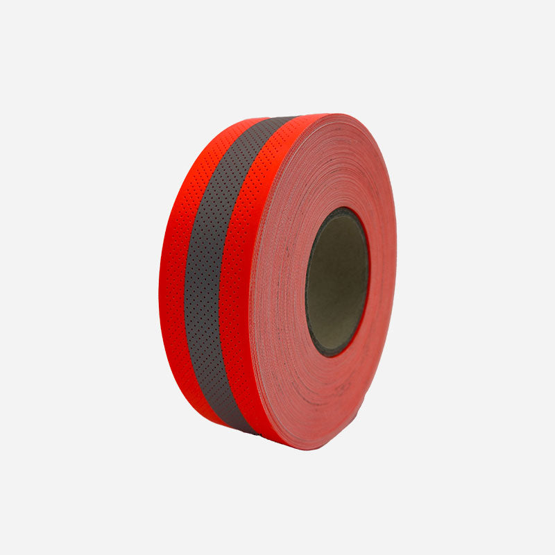 Fluo.Orange-Silver-Fluo.Orange
