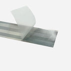 6490SQP Cinta Prismática