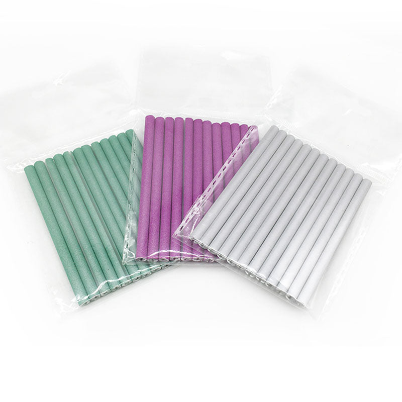 CL733 Bike Wheel Spoke Reflectors