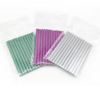 CL733 Bike Wheel Spoke Reflectors